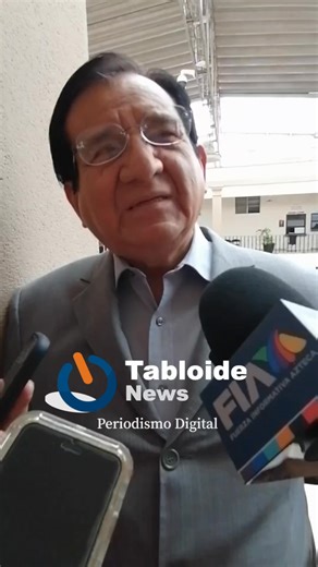 1.2K views · 15 reactions | DESCARTA ALCALDE RIESGOS PARA USARIOS...