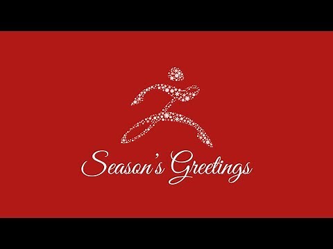 ZBrushCentral 2017 Highlights