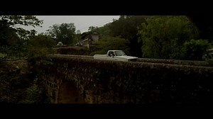 Para No Acordarme de Ella- Luis Coronel 🎤 _____________________ Sígueme en Instagram ➡️https://www.instagram.com/luiscoronelmusic/ Sígueme en Twitter ➡️ https://twitter.com/LuisCoronel | Luis Coronel