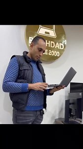 5.2K views · 28 reactions | Dell latitude 5410✨ Processor Core...