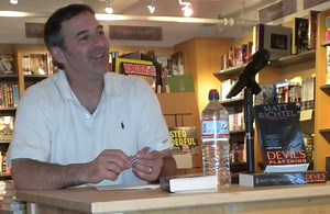 Is Technology Addiction Destroying Our Memory?