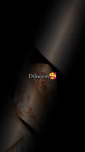 #р💋е💋к💋к💋о💋м💋е💋н💋д💋а💋ц💋и #💔🥀 #[drool]#❤️‍🩹❤️‍🩹#❤️‍🩹❤️‍🩹#💋💋💋