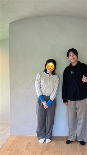 カナマルHOUSE/まだ家を建ててない方へ on Instagram: "フォローすると 家づくりの後悔が１つ減る！☞ @kanamaru_house ーーーーーーーーーーーーーーーーーー 全国のHM＆地域特化の工務店をご紹介してます🙆‍♂️ ※カナマルHOUSE紹介特典有り @haruo_ouchi さんありがとうございました🙏 ーカナマルHOUSE紹介のメリットー ①優秀な担当者のみを無料でご紹介 ②紹介割引やオプションサービスを適用（会社毎に内容は異なる）※併用不可 ③希望があれば元HM勤務のカナマルもサポート ④万が一担当者と相性が合わなければ変更可能 ーご紹介可能なメーカー一覧🏡（随時増えてます）ー 積水ハウス、アールギャラリー、桧家住宅、勝美住宅、D-workshome アイ工務店、ヘーベルハウス、スマートホーム、ジグソー、with mama セキスイハイム、ミサワホーム、sotte、the HOUSE、大和ハウス トヨタホーム、パナソニックホームズ、リズムホーム、にいむの杜 レガロ建築設計、丸尾建築、三井ホーム、トランスデザイン ユーセイホーム、ディーワンホーム、リ