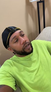 I’m not that guy anymore 😂 | Cabinet Carl