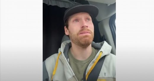 Mountain bike legend Kyle Warner posts crushing video on incivility over 'career-ending' vaccine side effects