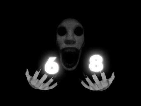 PETA PETA 68 - ( SLOWED REVERB ) SONG 🎵