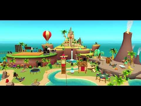 Mission 151 math, tango