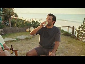 Stone & Wood | Afternoon Delight