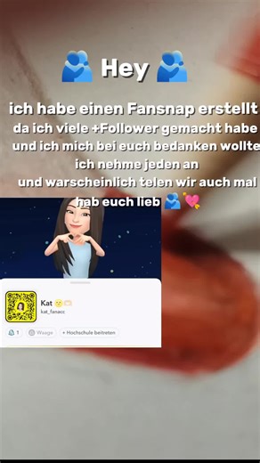 🫧Kat_Kunst🫧 (@kats_art_acc)’s videos with Originalton - 🫧Kat_Kunst🫧