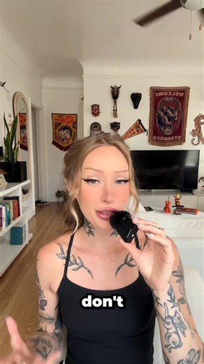 Apple Watch vs your new wrist tattoo Something to consider if you’re deciding between the or the watch 樂 have you had an issue with this! #mollyhammons #tattoo_003 | mollyhammons23 | Facebook