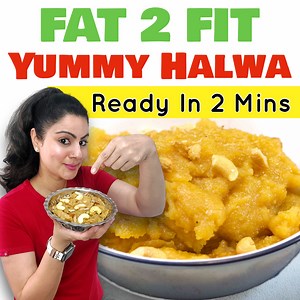 83K views · 2.9K reactions | Quick & Easy Yummy Halwa For Your Diet & Sweet Cravings 殺 _ _ _ _ _ _ _ _ _ _ _ #dietfoods #dietrecipes #weightloss #weightlossrecipe #weightlossideas #indiandiet #indianrecipes #indianfood #indianfoodrecipes #healthyindiandiet #healthyindianfood #healthyindianlifestyle #dietplanning #dietitian #nutritionist #healthysweets #dietitiannatasha #halwarecipe #halwa | Dietitian Natasha Mohan | Facebook