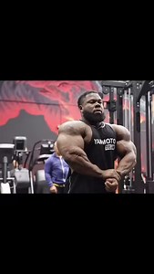 Men’s Classic Physique News Vitaly Omelchenko ifbb pro MCP new Today video update #muscles #bodybuilding #gym #makegreatthebodybuildingagain #ifbbpro #workout #culturismoitaliano #bodybuilder #classic | Culturismo Italiano