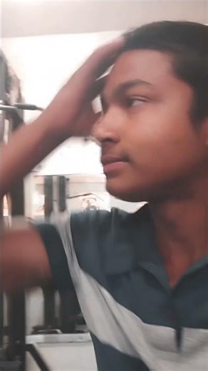 wait for end #fitness #shortvideos #gymrat #motivation