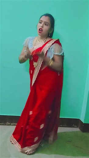 #shorat #video #trending #reels #🥰🥰🥰🥰