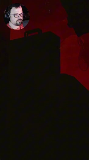 Poppy Playtime Chapter 5 Gameplay - Our First Encounter With The Prototype