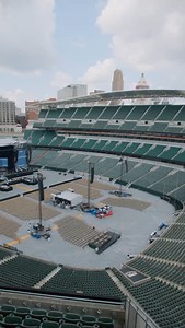 12K views · 503 reactions | Luke Combs on Reels | Facebook