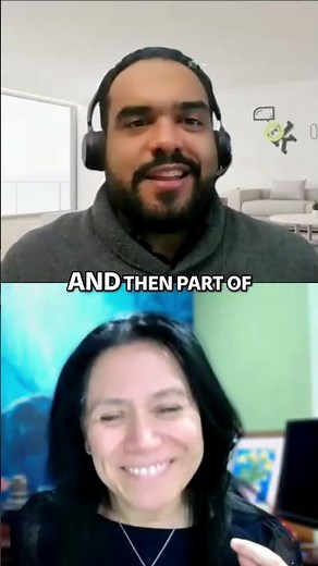 The Freedom of Remote Interpreting: Work from Anywhere