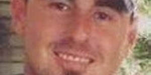 Funeral held for Paducah lineman