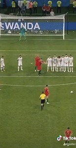 4.1M views · 75K reactions | El mejor tik tok ❤️ | FAN7 FIFA | Facebook