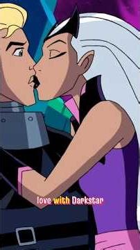 Charmcaster Facts Only True Ben 10 Fans Know