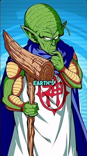 PORUNGA vs Shenron: Which Dragon is STRONGER?