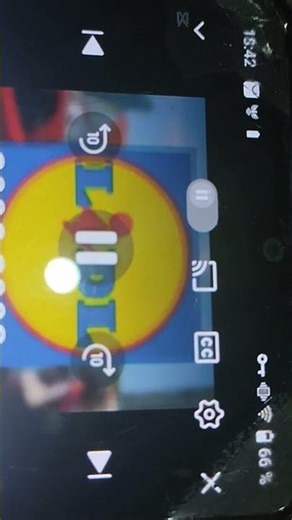 Lidl Logo History updated