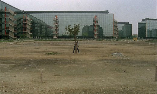 Bingo Bongo - 1982 - feliratos