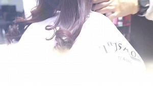 6K views · 27 reactions | A luxurious Korean salon experience is within reach at T&J Salon. Our highly-skilled and talented team of hairstylists are dedicated to providing you with the best service possible. From haircuts and color services to treatments and more, we have everything you need to #StyleYourDreams. Visit us today and let us show you what we can do. | T & J SALON PROFESSIONALS | Facebook