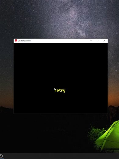 Bad time trio recalled knowledge phase 1 #undertale