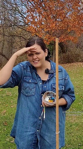 335K views · 4.2K reactions | While filming illusions, I try and stay...