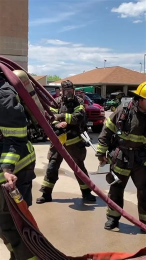 26-2 Academy Applications Open