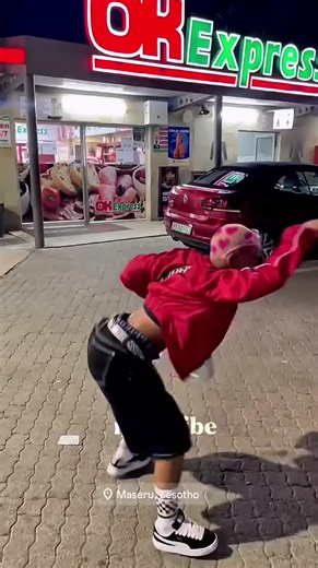 When the instrumental hits different 💃🔥 Can you feel the rhythm? #instrumentalbeat #danceenergy #rhythm #beatdrop #viralvideo