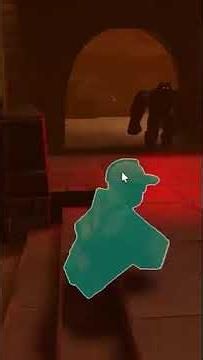RobloxAlter Ego Challenge! #roblox #gaming #funny #memes #meme #games #gameshorts