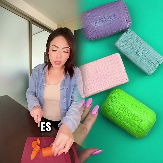 BUY WHAT YOU WANT 🤑🤣 #shorts