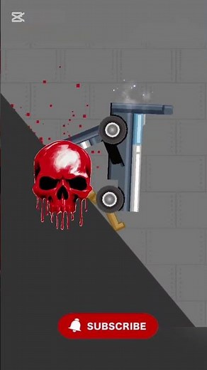 🔥 Stickman Dismounting Gameplay | Massive Bone Breaking Crashes