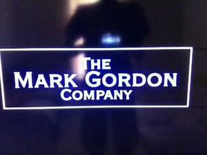 TMGC/BP/CBS Television Studios/ABC Studios(2011)