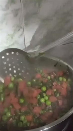 food #indianfood #recipe #cooking ‪@Recipe_Run‬