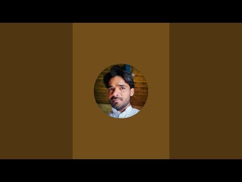 im ASMRtist is live!