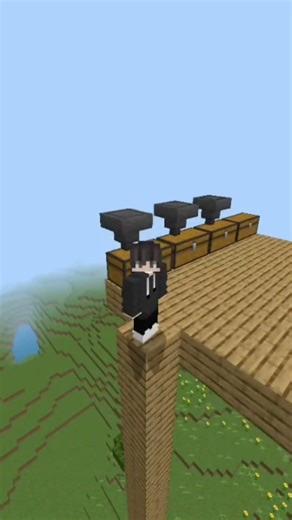 “Minecraft Horror Hospital Visit at 3AM… Something Was Watching Us 😱”