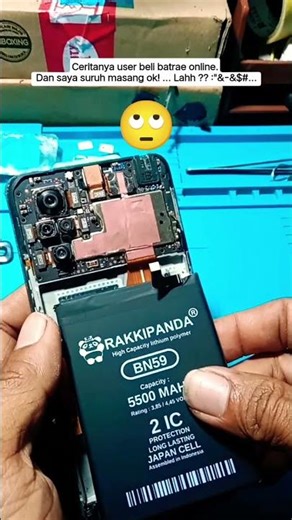 redmi note 10 pro . bn53 vs bn59