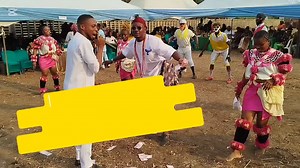 6.5K views · 411 reactions | BÓMB   Come let's go dancing  I'M MC UDO MBAKARA Award winning best MC in AKS 2021,2022,2023 & 2024 Call or WhatsApp 08068601551 Mbók SHARE ❤️ | MC Udo Mbakara I | Facebook