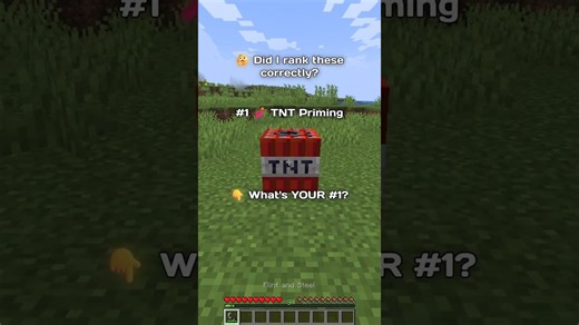 Minecraft's Most Satisfying Sounds! Part 4 🎧🤯