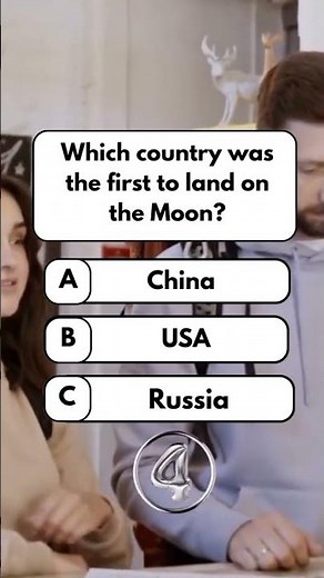 Sunday Fun Quiz – Test Your USA Knowledge Now! #usa #usashorts #usaknowledge