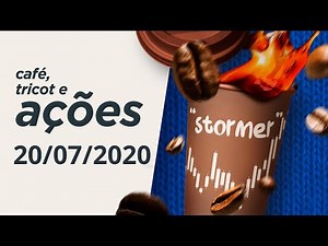 Wealth-lab como usar?