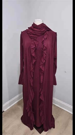 🐞YFG Sewing🐞 on Instagram: "Getting yall orders knocked down.. one at a time. Shipping on Monday tracking numbers coming tomorrow!"