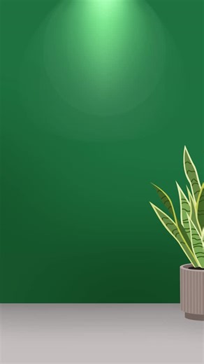 Stay one step ahead of fraud.  Review your statements, keep your contact details updated, and use strong passwords. Swipe Safe with Citizens Bank. Apply for a credit card today https://citizensbankgy.com/consumer/credit-cards/ #CitizensBankGY #CreditCardSafety | Citizens Bank Guyana Inc. | Facebook