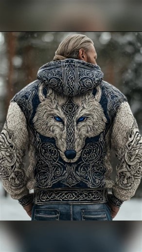 Our family-run workshop, preserving the legacy of Icelandic knitting. We are a family-owned business that designs, knits, and sells locally in Iceland. Each sweater features a traditional Lopapeysa crew neck design and ancient motifs symbolizing Iceland's glaciers, volcanoes, and the Northern Lights. It's more than just a tool for keeping warm; it's a wearable piece of Icelandic heritage. Investing in one of our sweaters means you've got a lifelong companion that can withstand any storm. Choosin