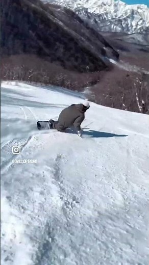 【OWL optical ゴーグル】ゴーグル｜調光レンズ＆フリップアップ換気で曇らない｜2025冬スノーボード・スキー #snowboarding #snowboard #スノーボード #ゴーグル