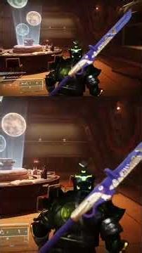 Sweet our own private quarters;p #renegades | #animeninpo on #Twitch