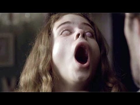 Kilómetro 31: Sin Retorno (Trailer)